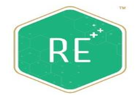 S-Square Enterprises Client Partner